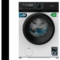 CECOTEC DressCode 7300 Inverter A - Pralka