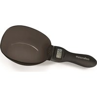 Notice Mellerware JENA 26080 Balance de cuisine
