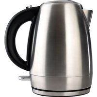 Notice Mellerware MILAN 22350D Kettle