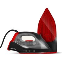 Notice Mellerware GLIDE II 23120A Iron