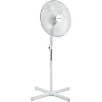 Notice Mellerware BREEZE 35830WH Ventilateur