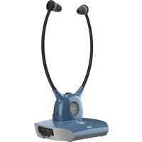 Notice CGV DOLFIN SAPHIR Casque audio