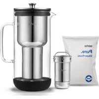 Purifier AARKE