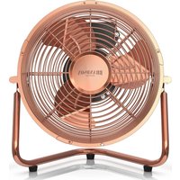 Brandson 303397 - Ventilatore