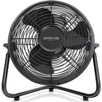 Brandson 305886 - Ventilatore