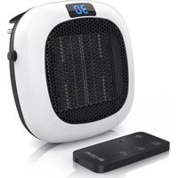 Brandson 305883 - Riscaldamento
