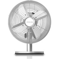 Brandson 304963 - Ventilatore