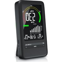 Brandson 306649 - Strumenti di misura