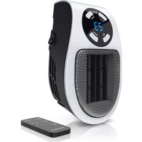 Brandson 303898 - Riscaldamento