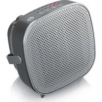 Brandson 305830 - Riscaldamento