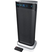 Brandson 305027 - Riscaldamento