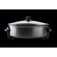 Notice Mellerware ALONZO 27550C Caçarola