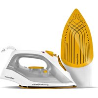 Notice Mellerware 23220P Iron