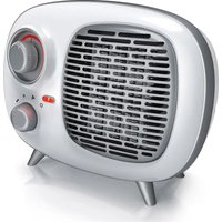 304006 Brandson