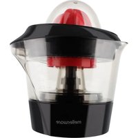 Zest 26205 Mellerware