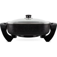 Notice Mellerware ODISEO 27700D Saucepan
