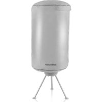 Notice Mellerware EASY DRY 23700A Tumble drier