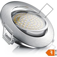 Brandson 302930 - Lampada