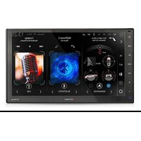 Notice ZENEC Z-N976 Autoradio