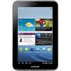  GT-P3100   SAMSUNG