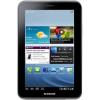 Guide utilisation SAMSUNG GT-P3100  de la marque SAMSUNG