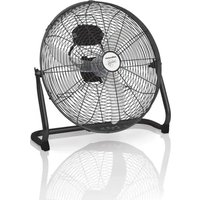 Notice Mellerware VELOCITY 18 35951B Fan