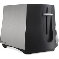 Notice Mellerware VESTA II 24250A Toaster