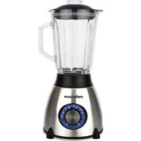 Notice Mellerware OPTIMA 62600C Juicer