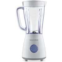 Notice Mellerware SYLVIO 62200B Juicer