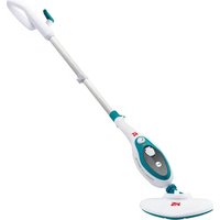 Di4 Steamclean Multi10 - Pulitore a vapore