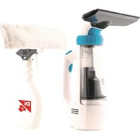 Aspirojet Duo Di4