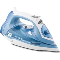 Vapore Stiro 2800 Di4