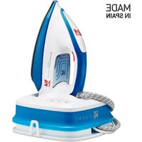 Jet Pressing Xtreamcompact 8B Di4