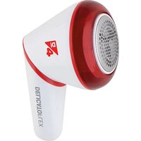 Notice Di4 DELICATO FLEX Lint removers