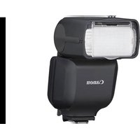 Speedlite EL-10 CANON