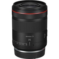 Notice CANON RF 35MM F1.4 L VCM Objectif
