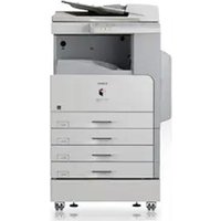imageRUNNER 2422 CANON
