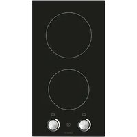 Notice CANDY CDH32KNF Cooker