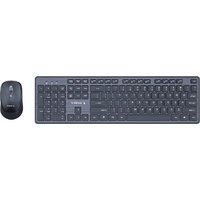 KBS-WCH-04 Gembird