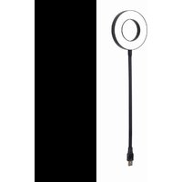 Notice Gembird NL-LEDRING-01 Autres accessoires informatique