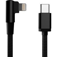 Notice Cablexpert CC-USB2-CMLML-0.2M Câble USB