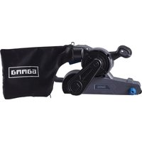BS-900W Gamma
