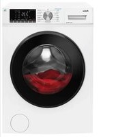 Notice AMICA WA5S814ALISEU Machine à laver