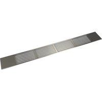 Notice SMEG GRIX6H Accessoire pour appareil électroménager