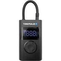 TPM 124 BLAUPUNKT