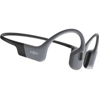 Notice SHOKZ OPENSWIM PRO Ecouteur