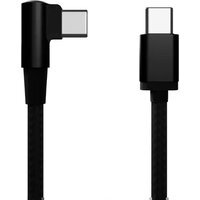 Notice Cablexpert CC-USB2-CMCML-0.2M Câble USB