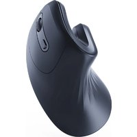 MUSW-ERGO-03 Gembird