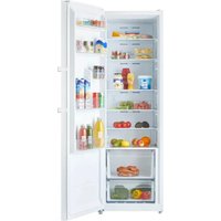 Notice INVENTUM KK1850W Kühlschrank