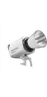 LA300Bi GODOX